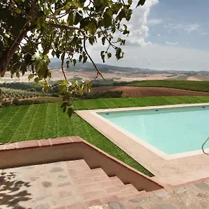Il Poggione , Montalcino Italia