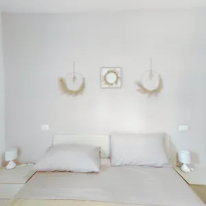  Appartamento Casa Elia