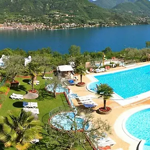 Weekend Glamping , San Felice del Benaco Italia